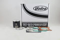 TOP END PISTON KIT 81-81 YAMAHA YZ 80 50.5mm 1.5mm OVER VINTCO KTY25-1.5