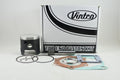 TOP END PISTON KIT 79-81 YAMAHA DT MX 175 66.5mm 0.5mm OVER VINTCO KTY26-0.5