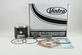 TOP END PISTON KIT 79-81 YAMAHA DT MX 175 66mm STANDARD VINTCO KTY26-00