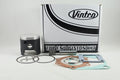 TOP END PISTON KIT 79-81 YAMAHA DT MX 175 67mm OVER VINTCO KTY26-1.0
