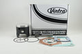TOP END PISTON KIT 79-81 YAMAHA DT MX 175 67.5MM 1.5MM OVER VINTCO KTY26-1.5