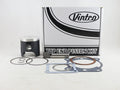 TOP END PISTON KIT 80-81 YAMAHA IT 175 67.5mm 1.5mm OVER VINTCO KTY28-1.5