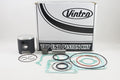 TOP END PISTON KIT 89-89 YAMAHA YZ 125 56.01mm STANDARD VINTCO KTY29-00