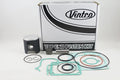TOP END PISTON KIT 91-91 YAMAHA YZ 125 56.02mm STANDARD VINTCO KTY31-00