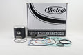 TOP END PISTON KIT 93-93 YAMAHA YZ 125 56mm STANDARD VINTCO KTY33-00