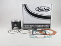 TOP END PISTON KIT 84-86 YAMAHA IT 200 67mm 1.0mm OVER VINTCO KTY34-1.0