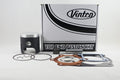 TOP END PISTON KIT 88-06 YAMAHA YFS BLASTER 200 66mm STANDARD VINTCO KTY35-00
