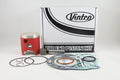 TOP END PISTON KIT 84-85 YAMAHA YZ 250 68mm STANDARD VINTCO KTY37-00