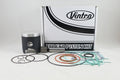 TOP END PISTON KIT 86-86 YAMAHA YZ 250 68.5mm 0.5mm OVER VINTCO KTY38-0.5