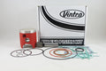 TOP END PISTON KIT 86-86 YAMAHA YZ 250 68mm STANDARD VINTCO KTY38-00