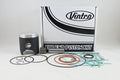 TOP END PISTON KIT 86-86 YAMAHA YZ 250 69mm 1.0mm OVER VINTCO KTY38-1.0