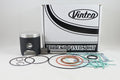 TOP END PISTON KIT 86-86 YAMAHA YZ 250 69.5mm 1.5mm OVER VINTCO KTY38-1.5