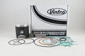 TOP END PISTON KIT 87-87 YAMAHA YZ 250 68.5mm +0.5mm OVER VINTCO KTY39-0.5