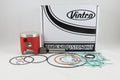 TOP END PISTON KIT 87-87 YAMAHA YZ 250 68mm STANDARD VINTCO KTY39-00
