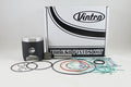 TOP END PISTON KIT 87-87 YAMAHA YZ 250 69mm 1.0mm OVER VINTCO KTY39-1.0