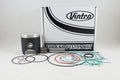 TOP END PISTON KIT 87-87 YAMAHA YZ 250 69.5mm 1.5mm OVER VINTCO KTY39-1.5