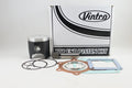 TOP END PISTON KIT 74-76 YAMAHA DT 250 70.5mm 0.5mm OVER VINTCO KTY40-0.5
