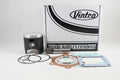 TOP END PISTON KIT 74-76 YAMAHA DT 250 70mm STANDARD VINTCO KTY40-00