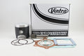 TOP END PISTON KIT 74-76 YAMAHA DT 250 71.5mm 1.5mm OVER VINTCO KTY40-1.5
