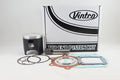 TOP END PISTON KIT 77-79 YAMAHA DT 250 70mm STANDARD VINTCO KTY41-00