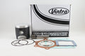 TOP END PISTON KIT 77-79 YAMAHA DT 250 71.5MM OVER VINTCO KTY41-1.5
