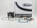 TOP END PISTON KIT 78-78 YAMAHA IT 250 70.5mm 0.5mm OVER VINTCO KTY43-0.5