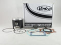 TOP END PISTON KIT 78-78 YAMAHA IT 250 71mm 1.0mm OVER VINTCO KTY43-1.0