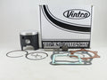 TOP END PISTON KIT 81-81 YAMAHA IT 250 70.5mm +0.5mm OVER VINTCO KTY44-0.5