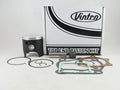 TOP END PISTON KIT 81-81 YAMAHA IT 250 70mm STANDARD VINTCO KTY44-00