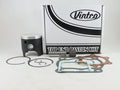 TOP END PISTON KIT 81-81 YAMAHA IT 250 71.5mm OVER VINTCO KTY44-1.5