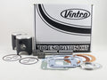 TOP END PISTON KIT 73-75 YAMAHA RD 250 54mm STANDARD VINTCO KTY47-00