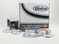 TOP END PISTON KIT 73-75 YAMAHA RD 250 55.5mm 1.5mm OVER VINTCO KTY47-1.5
