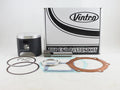 TOP END PISTON KIT 77-77 YAMAHA DT 400 85mm STANDARD VINTCO KTY49-00