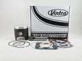 TOP END PISTON KIT 72-73 YAMAHA DT 2 3 250 71mm 1.0mm OVER VINTCO KTY54-1.0