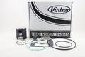 TOP END PISTON KIT 82-82 YAMAHA YZ 80 47mm STANDARD VINTCO KTY57-00