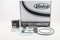 TOP END PISTON KIT 82-82 YAMAHA YZ 80 48mm 1.0mm OVER VINTCO KTY57-1.0