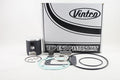 TOP END PISTON KIT 82-82 YAMAHA YZ 80 48.5mm 1.5mm OVER VINTCO KTY57-1.5