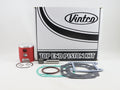 TOP END PISTON KIT 87-87 YAMAHA YZ 80 48MM STANDARD VINTCO KTY62-00