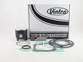 TOP END PISTON KIT 84-84 YAMAHA YZ 125 56mm STANDARD VINTCO KTY65-00