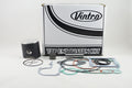 TOP END PISTON KIT 86-87 YAMAHA YZ 125 56mm STANDARD VINTCO KTY66-00