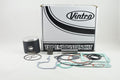TOP END PISTON KIT 88-88 YAMAHA YZ 125 56.5mm VINTCO KTY67-0.5
