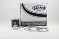 TOP END PISTON KIT 76-76 YAMAHA DT 125 56.5mm +0.5mm OVER VINTCO KTY70-0.5
