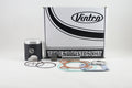 TOP END PISTON KIT 76-76 YAMAHA DT 125 56mm STANDARD VINTCO KTY70-00