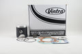 TOP END PISTON KIT 76-76 YAMAHA DT 125 57mm 1mm OVER VINTCO KTY70-1.0