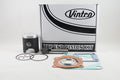 TOP END PISTON KIT 77-81 YAMAHA DT 125 56mm STANDARD VINTCO KTY71-00