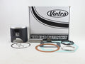 TOP END PISTON KIT 73-74 YAMAHA MX 360 81.5mm 1.5mm OVER VINTCO KTY72-1.5
