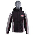 KYB WINTER JACKET KYB-JACKET-2