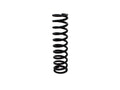 LEN PERFORMANCE LOWER SHOCK SPRING 20% STIFFER LA4-50000SHB