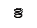 LEN PERFORMANCE UPPER SHOCK SPRING 20% STIFFER LA4-50000SHT