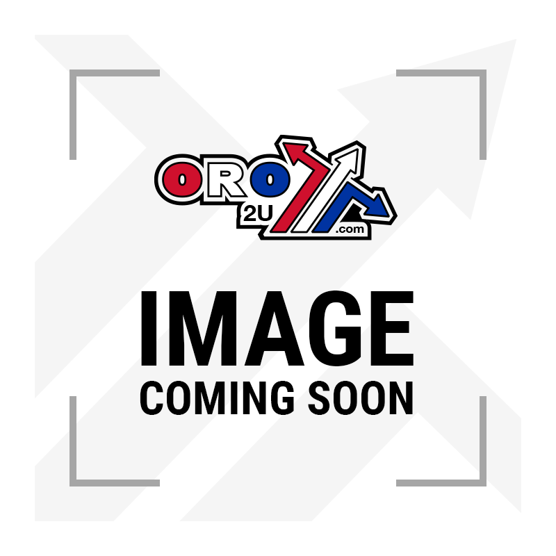 LEN PERFORMANCE ATV SHOCK FRONT LEFT POLARIS SPORTSMAN 2014-2024 850 1000 LA8-50000LH